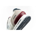 Buty Lee Cooper M LCW-25-03-3388M 43