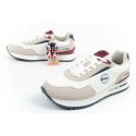 Buty Lee Cooper M LCW-25-03-3388M 43