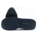Buty Lee Cooper M LCW-25-03-3388M 43