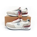 Buty Lee Cooper M LCW-25-03-3388M 43