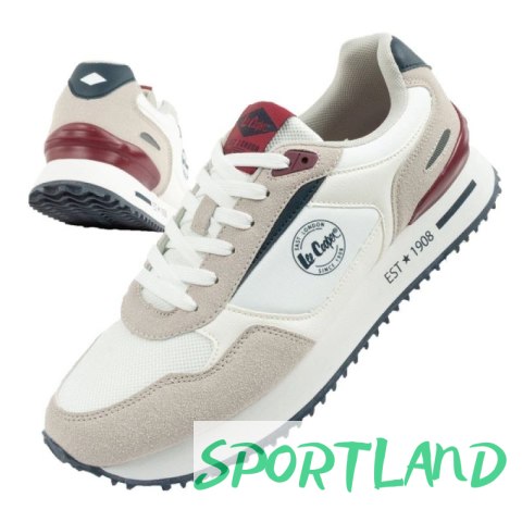 Buty Lee Cooper M LCW-25-03-3388M 44 Buty Lee Cooper M LCW-25-03-3388M 44
