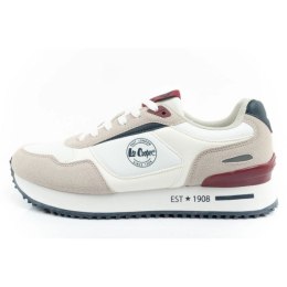 Buty Lee Cooper M LCW-25-03-3388M 44