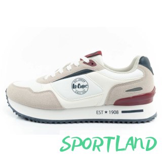 Buty Lee Cooper M LCW-25-03-3388M 44