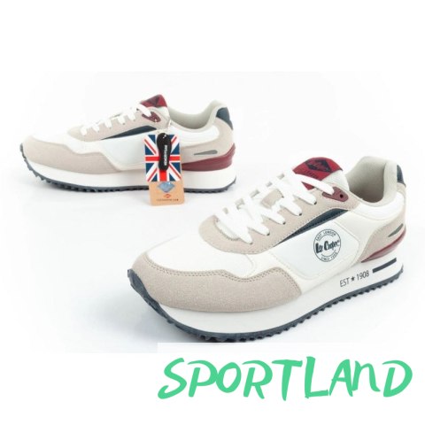 Buty Lee Cooper M LCW-25-03-3388M 44 Buty Lee Cooper M LCW-25-03-3388M 44