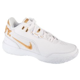 Buty Nike LeBron NXXT Gen AMPD FJ1566-103 44