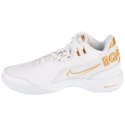 Buty Nike LeBron NXXT Gen AMPD FJ1566-103 44