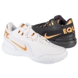 Buty Nike LeBron NXXT Gen AMPD FJ1566-103 45