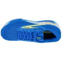 Buty do biegania Brooks Adrenaline GTS 24 M 1104371D434 42,5