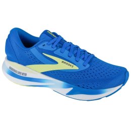 Buty do biegania Brooks Adrenaline GTS 24 M 1104371D434 45,5