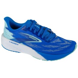 Buty do biegania Brooks Launch 11 M 1104501D450 44,5