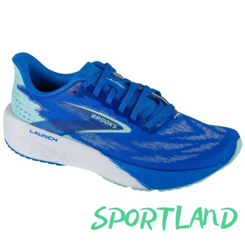 Buty do biegania Brooks Launch 11 M 1104501D450 44,5 Buty do biegania Brooks Launch 11 M 1104501D450 44,5
