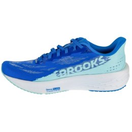 Buty do biegania Brooks Launch 11 M 1104501D450 44,5