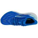 Buty do biegania Brooks Launch 11 M 1104501D450 44,5