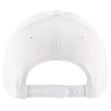 Czapka z daszkiem 47 Brand MLB New York Yankees Cap BB-RAC17CTP-WH One size