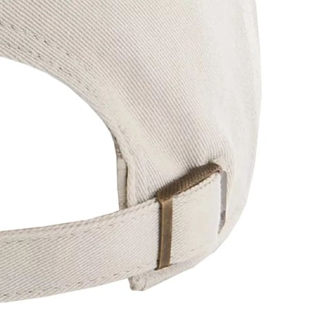 Czapka z daszkiem 47 Brand New York Yankees MLB Clean Up Cap B-RGW17GWS-NTB One size Czapka z daszkiem 47 Brand New York Yankees MLB Clean Up Cap B-RGW17GWS-NTB One size