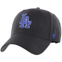 Czapka z daszkiem 47 Brand New York Yankees MLB Clean Up Cap B-RGW17GWS-NY One size