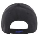 Czapka z daszkiem 47 Brand New York Yankees MLB Clean Up Cap B-RGW17GWS-NY One size