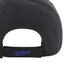 Czapka z daszkiem 47 Brand New York Yankees MLB Clean Up Cap B-RGW17GWS-NY One size