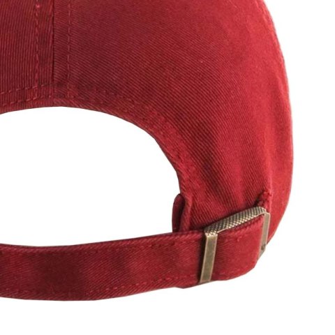 Czapka z daszkiem 47 Brand New York Yankees MLB Clean Up Cap B-RGW17GWS-RZ One size Czapka z daszkiem 47 Brand New York Yankees MLB Clean Up Cap B-RGW17GWS-RZ One size