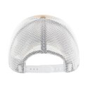 Czapka z daszkiem '47 Brand New York Yankees MVP Branson Jr B-BRANS17CTP-KHH-KIDS N/A