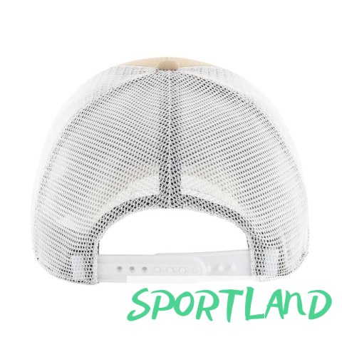 Czapka z daszkiem '47 Brand New York Yankees MVP Branson Jr B-BRANS17CTP-KHH-KIDS N/A Czapka z daszkiem '47 Brand New York Yankees MVP Branson Jr B-BRANS17CTP-KHH-KIDS N/A