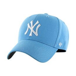 Czapka z daszkiem '47 Brand New York Yankees MVP Raised Basic B-RAC17CTP-CO-KIDS N/A