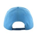 Czapka z daszkiem '47 Brand New York Yankees MVP Raised Basic B-RAC17CTP-CO-KIDS N/A