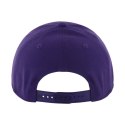 Czapka z daszkiem '47 Brand New York Yankees MVP Snapback B-MVPSP17WBP-PPC N/A