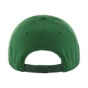 Czapka z daszkiem '47 Brand New York Yankees MVP Snapback B-MVPSP17WBP-RN N/A