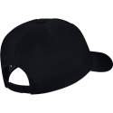 Czapka z daszkiem adidas K Cap JD1328 OSFM Czapka z daszkiem adidas K Cap JD1328 OSFM