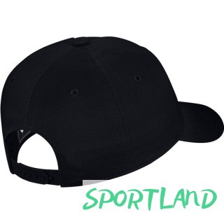 Czapka z daszkiem adidas K Cap JD1328 OSFM