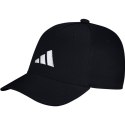 Czapka z daszkiem adidas K Cap JD1328 OSFW