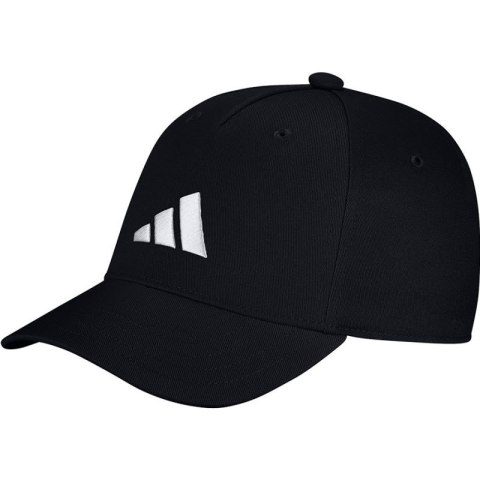 Czapka z daszkiem adidas K Cap JD1328 OSFW