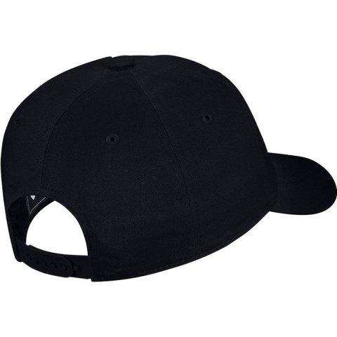 Czapka z daszkiem adidas K Cap JD1328 OSFW