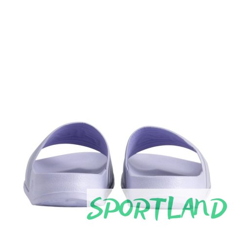 Klapki Fila Morro Bay Logo W FFW0102 43276 38