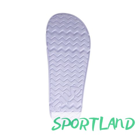 Klapki Fila Morro Bay Logo W FFW0102 43276 38