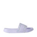 Klapki Fila Morro Bay Logo W FFW0102 43276 39