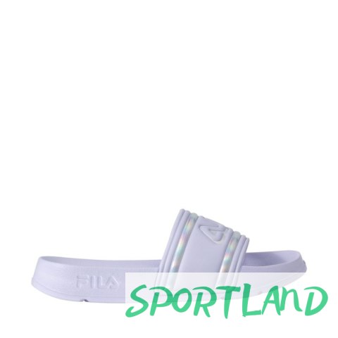 Klapki Fila Morro Bay Logo W FFW0102 43276 39 Klapki Fila Morro Bay Logo W FFW0102 43276 39