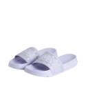 Klapki Fila Morro Bay Logo W FFW0102 43276 39