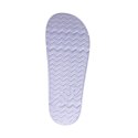 Klapki Fila Morro Bay Logo W FFW0102 43276 39