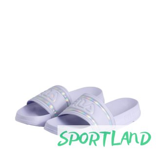 Klapki Fila Morro Bay Logo W FFW0102 43276 40