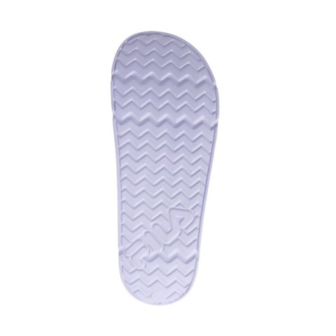 Klapki Fila Morro Bay Logo W FFW0102 43276 40 Klapki Fila Morro Bay Logo W FFW0102 43276 40