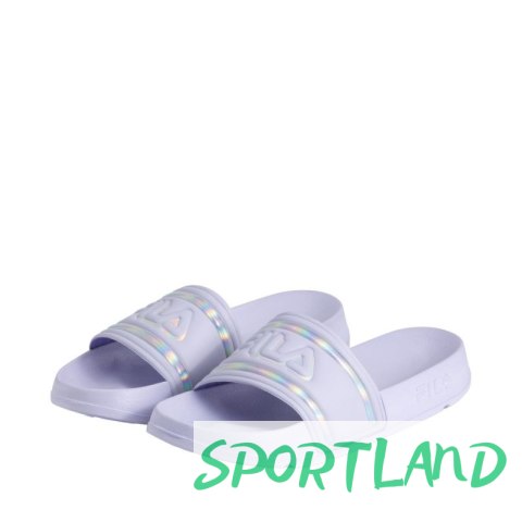 Klapki Fila Morro Bay Logo W FFW0102 43276 41 Klapki Fila Morro Bay Logo W FFW0102 43276 41