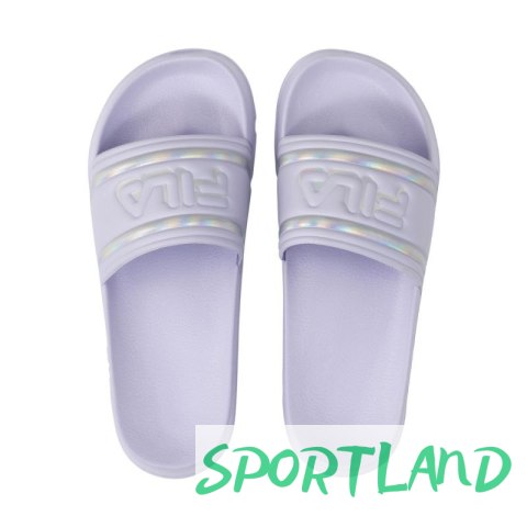 Klapki Fila Morro Bay Logo W FFW0102 43276 41 Klapki Fila Morro Bay Logo W FFW0102 43276 41