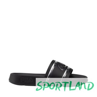 Klapki Fila Morro Bay Logo W FFW0102 83162 36
