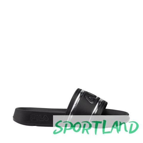 Klapki Fila Morro Bay Logo W FFW0102 83162 36 Klapki Fila Morro Bay Logo W FFW0102 83162 36