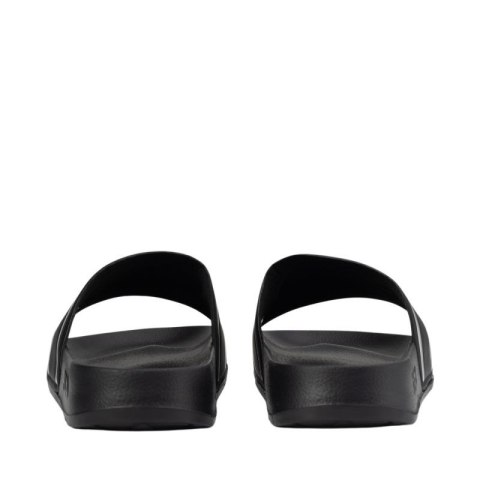 Klapki Fila Morro Bay Logo W FFW0102 83162 37