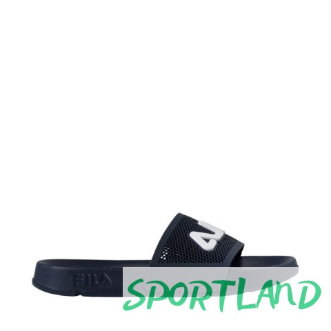Klapki Fila Morro Bay Spiro M FFM0411 50007 43 Klapki Fila Morro Bay Spiro M FFM0411 50007 43