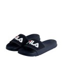Klapki Fila Morro Bay Spiro M FFM0411 50007 43