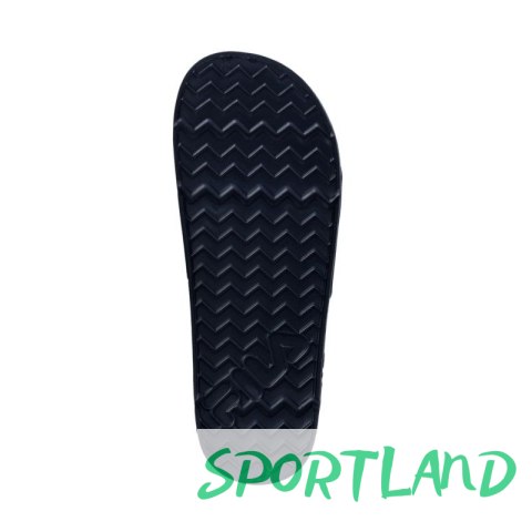 Klapki Fila Morro Bay Spiro M FFM0411 50007 43 Klapki Fila Morro Bay Spiro M FFM0411 50007 43